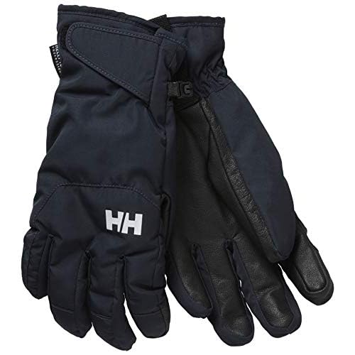 Helly-Hansen 67324 Unisex Swift Ht Glove