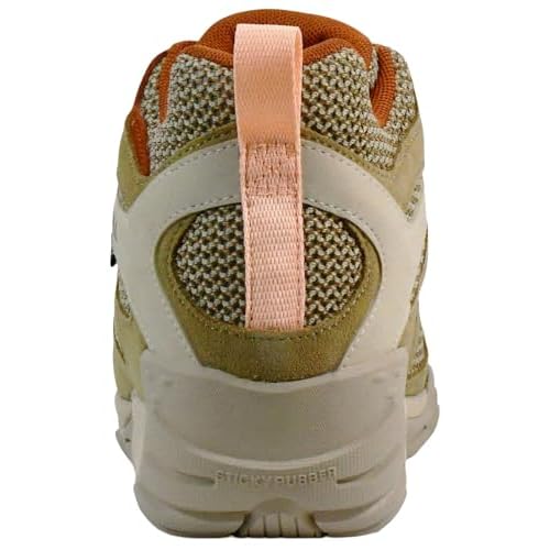 Merrell womens Yokota 2 Mid Waterproof