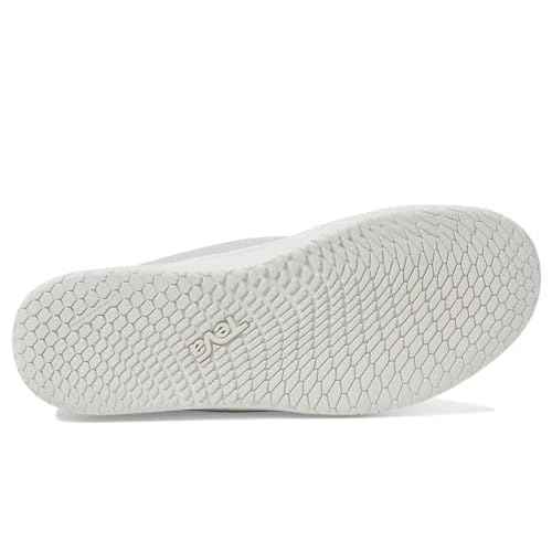 Teva Women's W Terra Canyon Mesh Hiking Shoe, Lunar Rock, 8