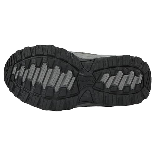 Northside unisex-child Freemont Waterproof