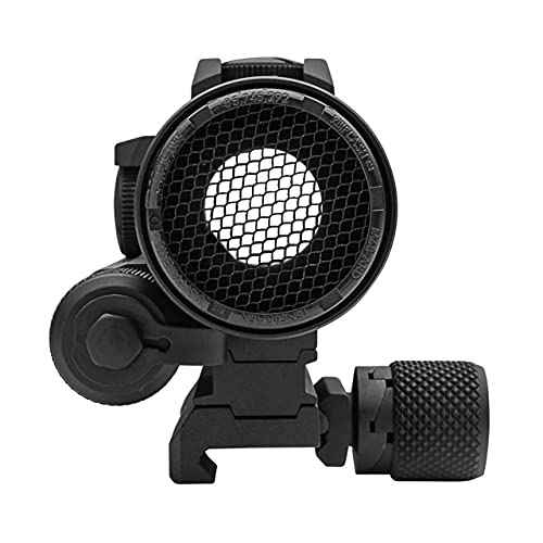 Aimpoint Screw-in killFlash ARD for 30mm Sights - 12239