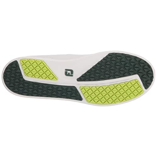 FootJoy Womens Fj Links