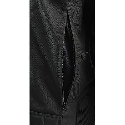 Milwaukee Leather mens Mpm1751