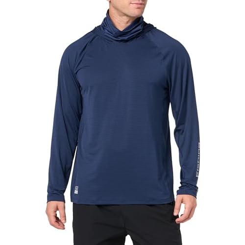 Under Armour Mens Men's Ua Iso-chill Shorts
