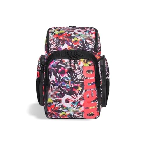 ARENA Arena Spiky III Backpack 35