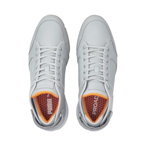 Puma Mens Proadapt Delta Mid