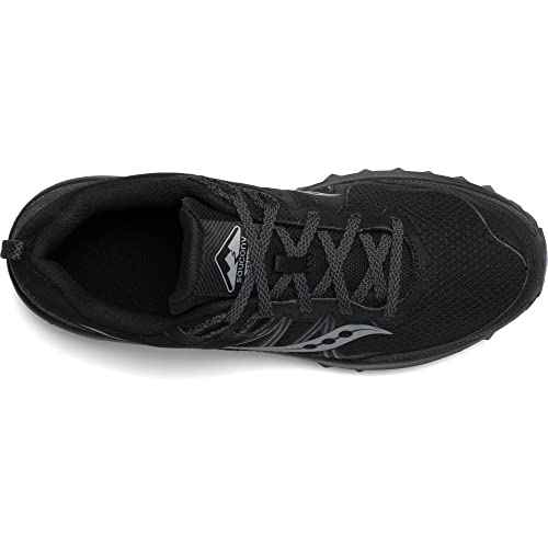 Saucony Mens Excursion Tr14