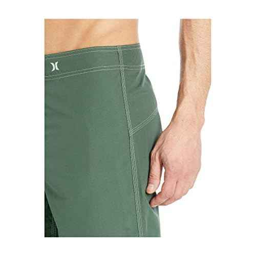 Hurley Men's One and Only 22-Inch Boardshort