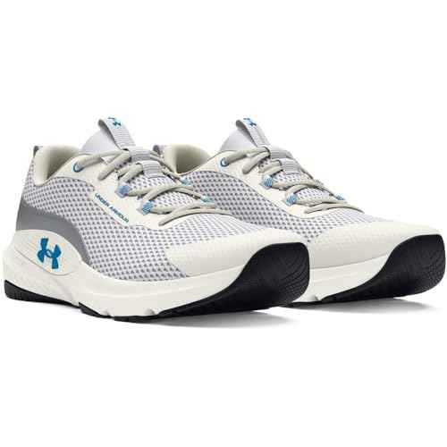 Under Armour Women's Dynamic Select Cross Trainers