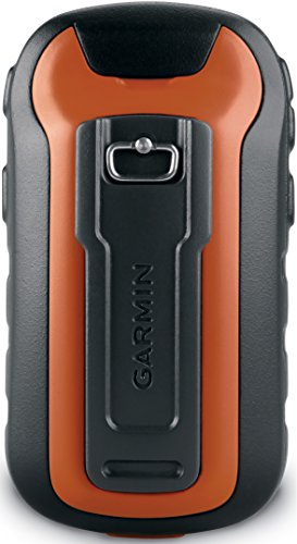 Garmin eTrex 20, Worldwide