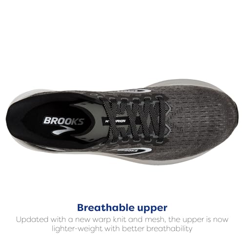 Brooks Women¡¯s Hyperion Neutral Running Shoe