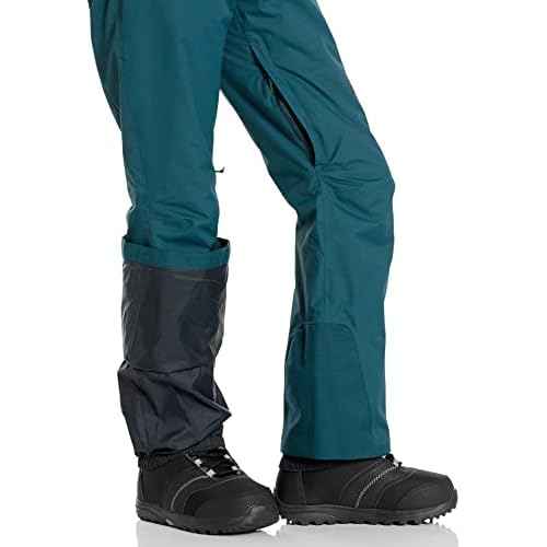 Mountain Hardwear FireFall/2 Insulated Pant - Women's