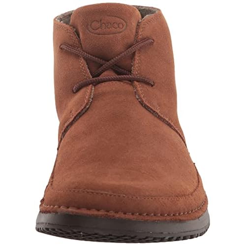 Chaco Men's Paonia Desert Boot Fashion