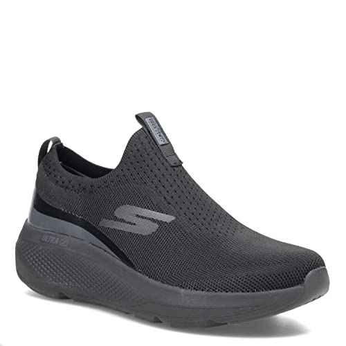 Skechers Women's Go Run Elevate-Hot Streak Sneakers