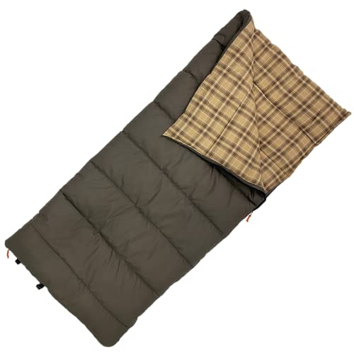 30° Rectangle Sleeping Bags