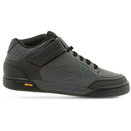 Giro Men's Downhill Cycling Shoes, 8 us