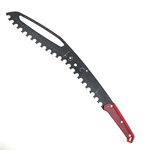 MSR Basecamp Snow Construction Saw