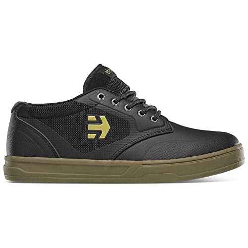 etnies Men's Brandon Semenuk Pro MTB Mountain Bike Shoe Skate