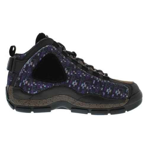 Fila mens Men's Grant Hill OutdoorSneaker