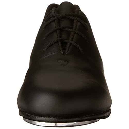 Bloch Dance Women's Tap-Flex Tap Shoe