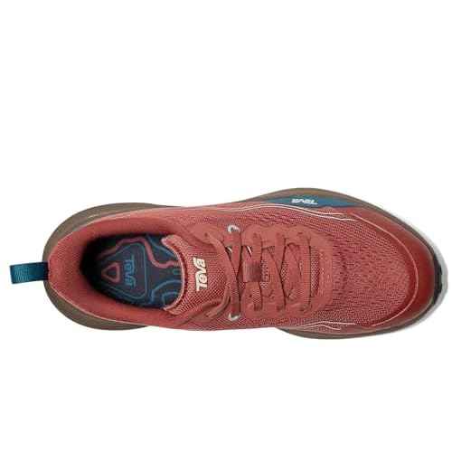 Teva Womens Trailwinder Low
