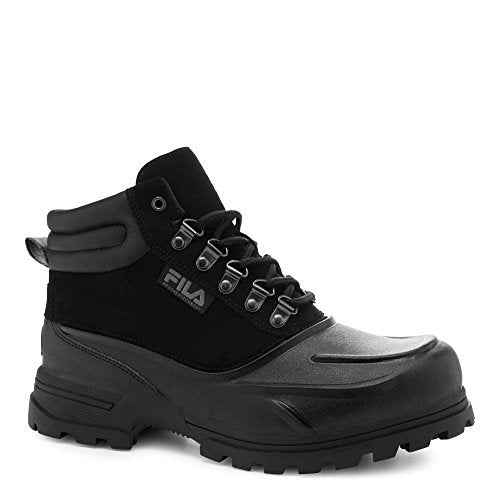 Fila Men's Weathertec Hiking Boot