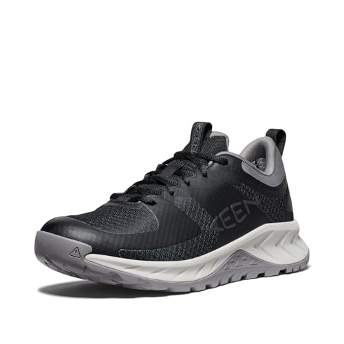 KEEN Men's, Versacore Waterproof Hiking Shoe