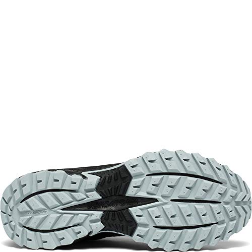 Saucony Men's Versafoam Excursion Tr13 Road Running Shoe
