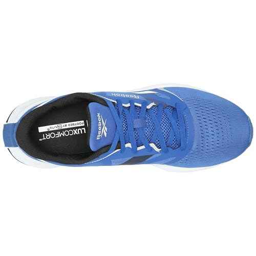 Reebok Unisex-Adult Energen Tech Plus 2