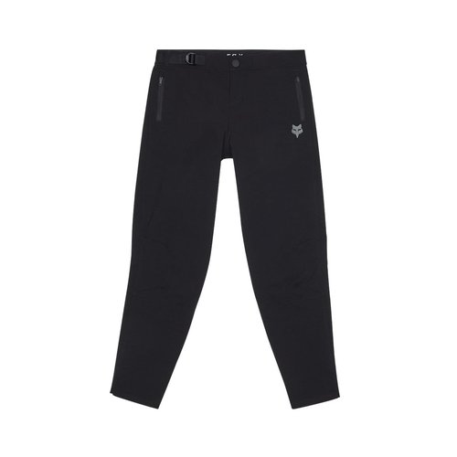 Fox Racing Youth Ranger Mounatin Bike Pant Black
