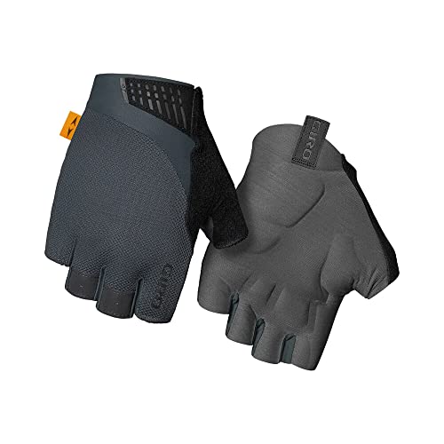 Giro Supernatural Cycling Gloves - Men's