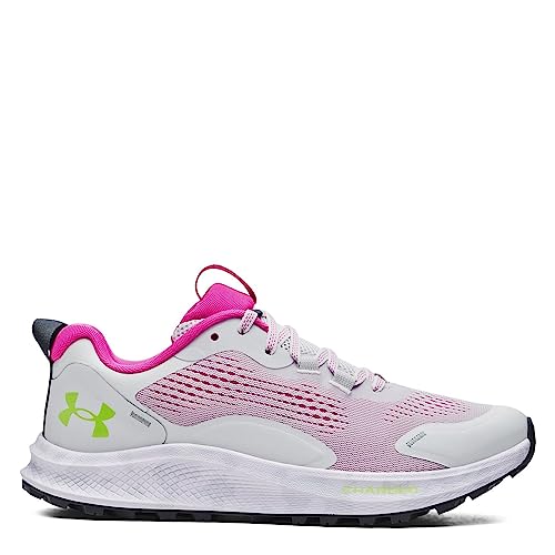 Under Armour Men's Charged Bandit 2