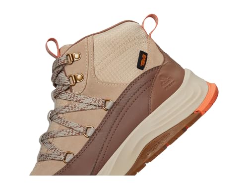 Teva womens Auroris