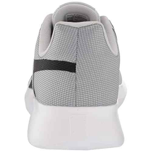 Reebok(«ê?«ܫë¯) Men's Sneaker