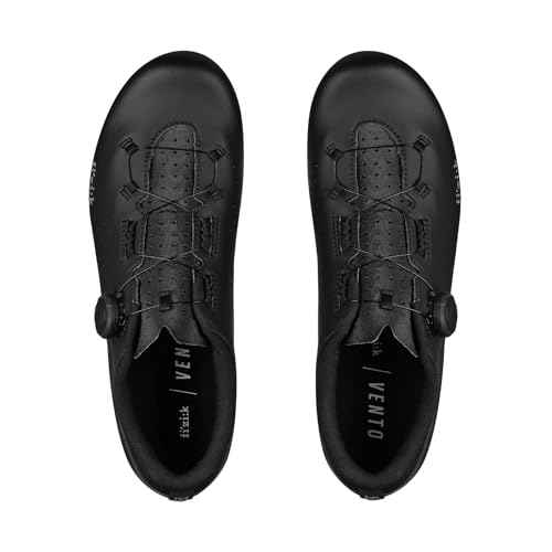 Fizik Unisex-Adult Vento Omna Wide Road-Biking-Shoes