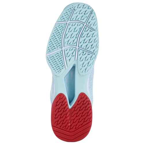 Babolat Men's Jet Tere All Court Tennis Shoes