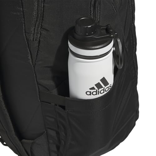 Defender 5 Team Sports Backpack (33L) durable large athletic gym laptop travel bag