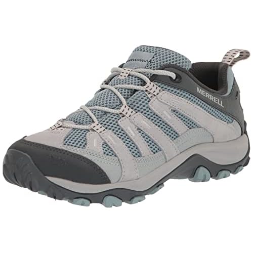 Merrell Women's Alverstone 2 Hiking Shoe