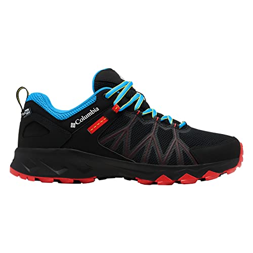 Columbia Men's Peakfreak II Outdry Trail Shoes