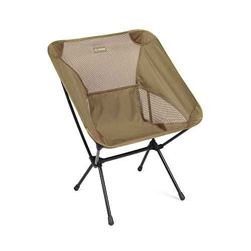Helinox Chair One XL Lightweight, Portable, Collapsible Camping Chair
