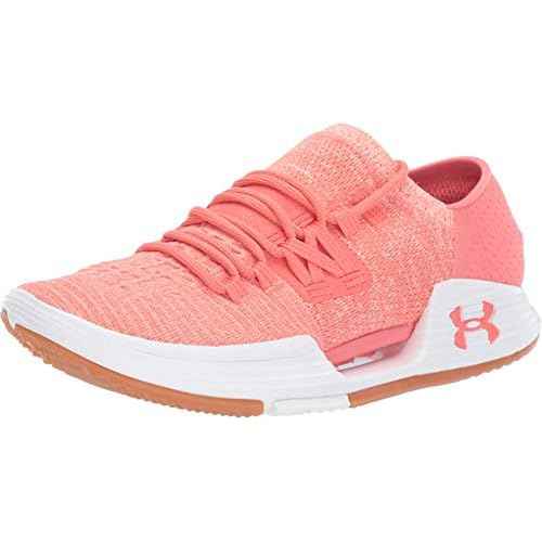 Under Armour Women's UA Speedform AMP 3.0 Training Shoe