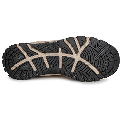 Eddie Bauer Women's Mount Bailey Hiking Boots