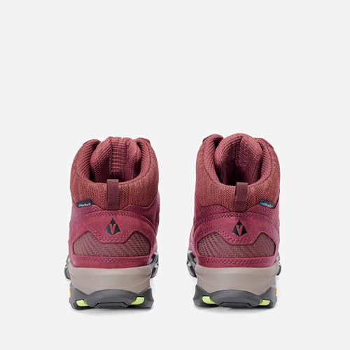 Vasque Women's Talus Mid Hiking Boot