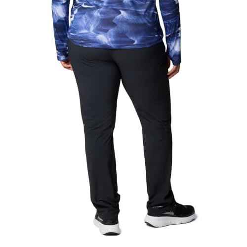 Columbia Women's Summit Valley Pant Ii