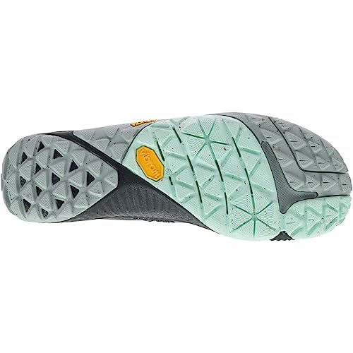 Merrell Womens Trail Glove 6