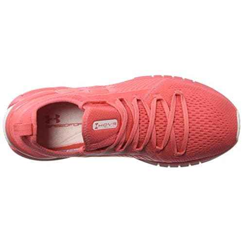 Under Armour Women's HOVR Phantom Special Edition Running Shoe