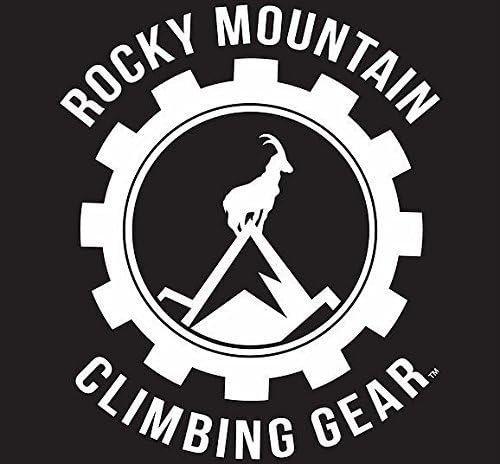40 Large Bolt On Rock Holds WITH Hardware