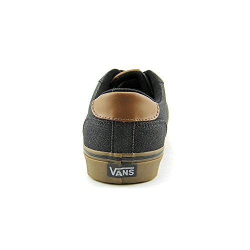 Vans Men's Bishop Shoes