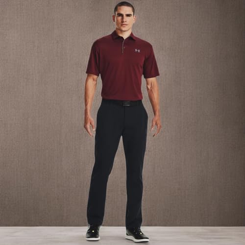Under Armour Men's Isochill Taper Golf Pants