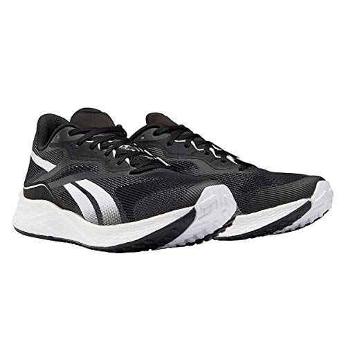 Reebok Men's Floatride Energy 3.0 Running Shoe